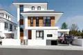 Maison 6 chambres 175 m² Oróklini, Chypre