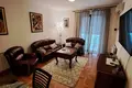 Квартира  в Подгорице, Черногория