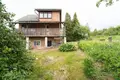 Дом 102 м² Папернянский сельский Совет, Беларусь