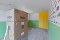 Casa 305 m² Ozyaritska Slabadski rural council, Belarús