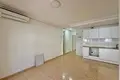 2 bedroom apartment 59 m² Torrevieja, Spain