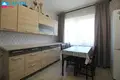 House 105 m² Gargzdai, Lithuania