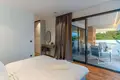 8 bedroom House 396 m² Jadranovo, Croatia