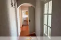 Apartamento 3 habitaciones 93 m² Lucniki, Belarús