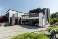 Propriété commerciale 640 m² à Sroda Wielkopolska, Pologne