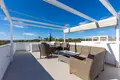 Apartamento 3 habitaciones 114 m² Los Montesinos, Španjolska