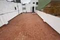 Maison 5 chambres 196 m² Casares, Espagne