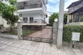 Apartamento 3 habitaciones 160 m² Neoi Epivates, Grecia