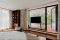 Maison 5 chambres 360 m² Jurmala, Lettonie