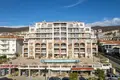 Appartement 4 chambres 124 m² Sveti Vlas, Bulgarie