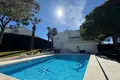 3 bedroom house  Orihuela, Spain