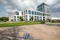 Geschäft 78 m² in Minsk, Belarus
