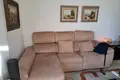 Wohnung 3 Schlafzimmer 134 m² Dos Hermanas, Spanien