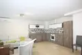 Apartamento 2 habitaciones  Marbella, Španjolska
