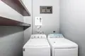 Apartamento  Honduras, Honduras