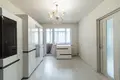 Apartamento 4 habitaciones 58 m² Minsk, Belarús