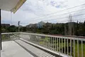 Apartamento 3 habitaciones 121 m² Municipality of Athens, Grecia