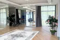 Haus 6 Schlafzimmer 428 m² Donji Orahovac, Montenegro