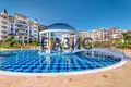 3 bedroom apartment 256 m² Ravda, Bulgaria