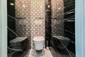 3 room apartment 51 m² Minsk, Belarus