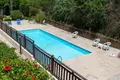 Квартира 2 спальни 67 м² Пейя, Кипр
