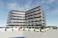 Apartment 60 m² Mediterranean Region, Turkey
