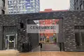 Commercial property 85 m² in Moscow, Russia