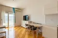 Appartement 3 chambres 74 m² Sasovici, Monténégro