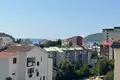 2 bedroom apartment 59 m² Budva, Montenegro