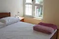Appartement 3 chambres 100 m² Budva, Monténégro