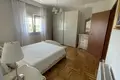 Haus 5 Schlafzimmer 320 m² Thermaikos Municipality, Griechenland