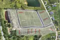 Grundstück 1 216 m² Dzilnuciems, Lettland