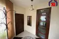 Ferienhaus 155 m² Dsjarschynsk, Belarus