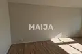 Apartamento 2 habitaciones 43 m² en Vaasa sub region, Finlandia