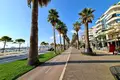Appartement 3 chambres 116 m² District de Vlora, Albanie