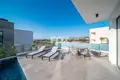 3 bedroom apartment 154 m² Chloraka, Cyprus
