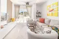 Apartamento 2 habitaciones 78 m² Mijas, Španjolska