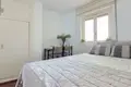 Квартира 2 спальни 61 м² Испания, Испания