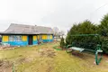 Maison 53 m² Chaciencycki sielski Saviet, Bélarus