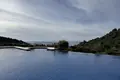 2 bedroom apartment  Ricmar, Spain