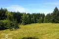 Bureau 1 000 m² à Narach, Bélarus