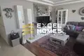 3 bedroom apartment  Mosta, Malta