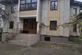 Dom wolnostojący 3 pokoi 418 m² Baranowicze, Białoruś