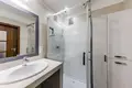 Квартира 2 комнаты 45 м² Варшава, Польша