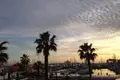 3 bedroom apartment 185 m² Dos Hermanas, Spain