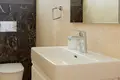 Mieszkanie 1 pokój 151 m² Jermasoja, Cypr