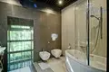 Dom 8 pokojów 455 m² Swietłogorsk, Rosja