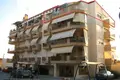 Квартира 3 комнаты 104 м² Alexandria Municipality, Греция