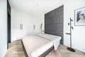 Appartement 2 chambres 72 m² en Poznan, Pologne