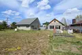 Maison 150 m² Kalodziscanski sielski Saviet, Bélarus